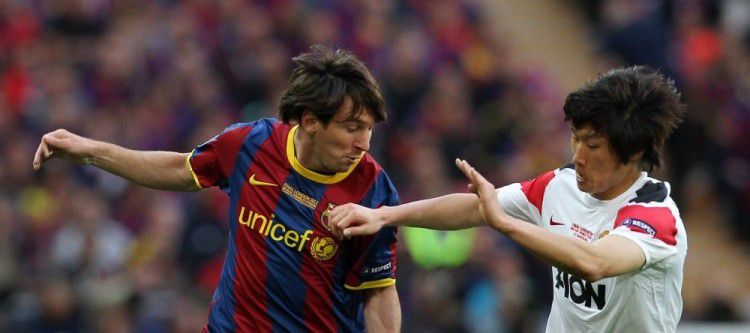 成人午夜网址
